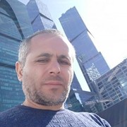  ,   , 43 ,   ,   , c 