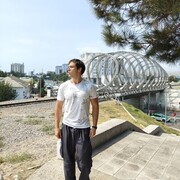  ,   Pavel, 26 ,   ,   