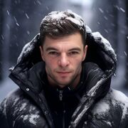 ���������� ����������� ����, ���� ������� �����, 40 ���, ������������ ��� ������, ����� � ���������, c�������� ���������