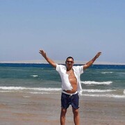 ���������� ����-�������, ���� ������� ������, 52 ����, ������������ ��� ������, ����� � ���������, c�������� ���������, ���������