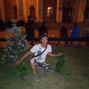 ���������� �����, ���� ������� �������, 37 ���, ������������ ��� ������, ����� � ���������