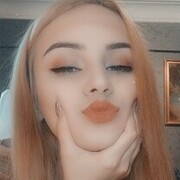  ,  , 25