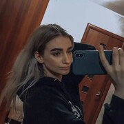  ,  Svetlana, 26