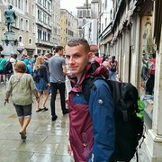  ,   Pavel, 36 ,   ,   , c 