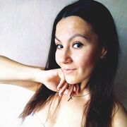  ,   , 32 ,     , c , 