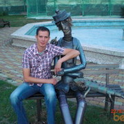  --,   , 43 ,   ,   , c , 