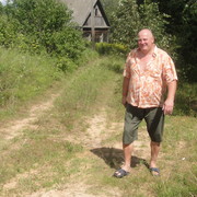  ,   , 65 ,     , c 