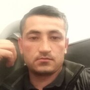  ,   Murat, 31 ,   ,   