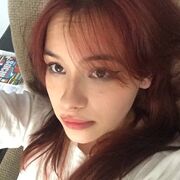 ���������� ������, ���� ������� ��������, 26 ���, ������������ ��� ���������