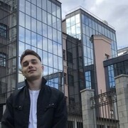 ���������� ������, ���� ������� ������, 28 ���, ������������ ��� ������, c�������� ���������