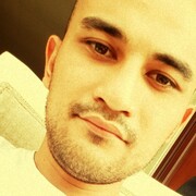  ,   Fazliddin, 31 ,   ,   , c 