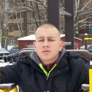 ���������� ���������, ���� ������� �������, 30 ���, ������������ ��� ������, ����� � ���������, c�������� ���������, ���������