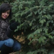  ,   Anna, 46 ,   ,   , c 