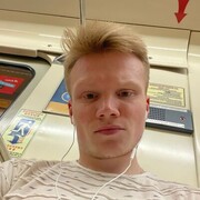  ,   Maks, 24 ,   ,   