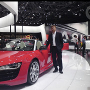 ���������� �������, ���� ������� Muchachos, 37 ���, ������������ ��� ������, ����� � ���������, c�������� ���������