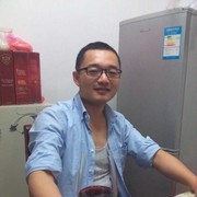 ���������� �������, ���� ������� Xudong, 35 ���, ������������ ��� ������