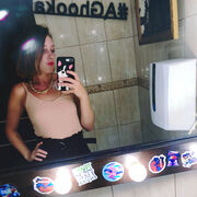  ,   , 27 ,     , c , 