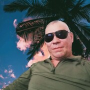  ,   , 44 ,   ,   , c , 