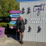 ���������� ���������, ���� ������� �����, 53 ����, ������������ ��� ������, ����� � ���������, ���������