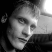 ���������� ������-��-����, ���� ������� ���������, 40 ���, ������������ ��� ������, ����� � ���������, c�������� ���������