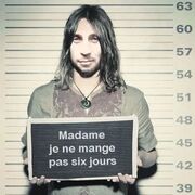 ���������� ���������, ���� ������� ������, 48 ���, ������������ ��� c�������� ���������, ���������