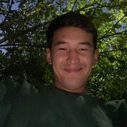  ,  , 29