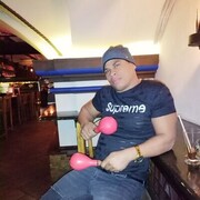 ���������� ������, ���� ������� Reinier, 41 ���, ������������ ��� ������, ����� � ���������