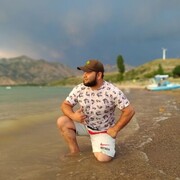 ���������� �������, ���� ������� ������, 36 ���, ������������ ��� ������, ����� � ���������