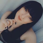  ,  , 28