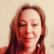  ,  , 41