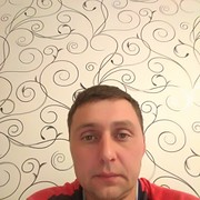  ,   , 53 ,   