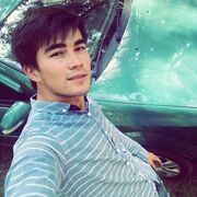 ���������� ��, ���� ������� Umid, 29 ���, ������������ ��� ������, ����� � ���������