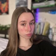  ,   , 18 ,     , c 