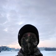 ���������� ���������, ���� ������� ��������, 49 ���, ������������ ��� ������, ����� � ���������, c�������� ���������