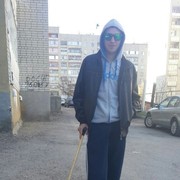 ���������� �������, ���� ������� ����, 35 ���, ������������ ��� ������, ����� � ���������, c�������� ���������