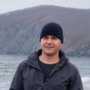 ���������� �����������, ���� ������� ����, 41 ���, ������������ ��� ������, ����� � ���������, c�������� ���������