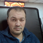  ,   , 48 ,   c , 