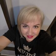  -,   , 50 ,   ,   , c 