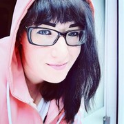  ,   , 35 ,   c 