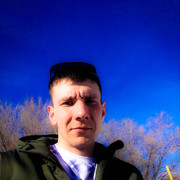 ���������� �������, ���� ������� ������, 33 ����, ������������ ��� ������, ����� � ���������, c�������� ���������