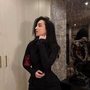 ���������� �����-���������, ���� ������� �����, 24 ����, ������������ ��� ������, ����� � ���������