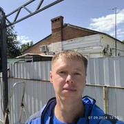  -,   , 36 ,     , c 