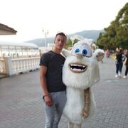  ,   , 30 ,   ,   , c , 