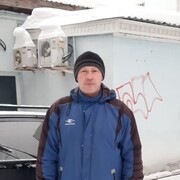  ,   , 58 ,   ,   , c , 