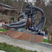 ���������� ��������, ���� ������� ������ �����, 44 ����, ������������ ��� ���������