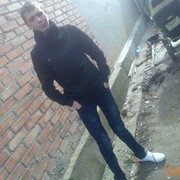  ,   , 36 ,   ,   , c 