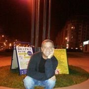  Tychy,   , 53 ,   ,   , c 