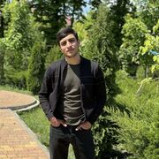 ���������� ������-��-����, ���� ������� �����, 27 ���, ������������ ��� ������, ����� � ���������