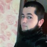  ,   , 32 ,   ,   , c 