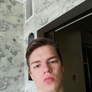  ,   , 21 ,   ,   , c 